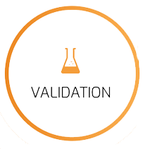 Validation