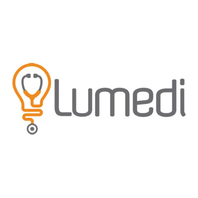 Lumedi