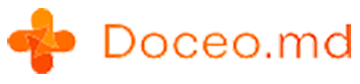 Doceo Inc.