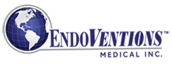 Endoventions Medical Inc.