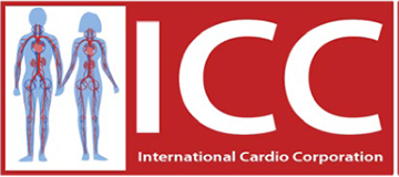 International Cardio Corporation