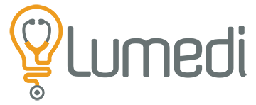 Lumedi Inc.