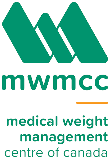 Medical Weight Management Centre of Canada Inc.