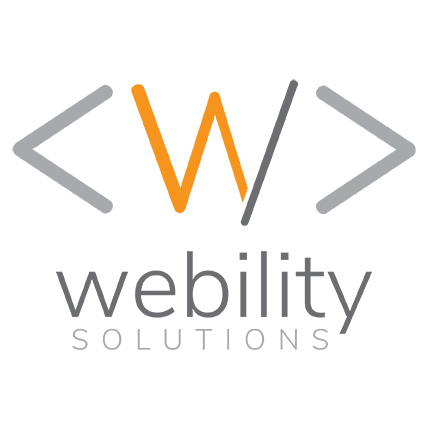 Webility Solutions